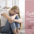 Osebe z MAS v zdravstvenem sistemu