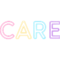 CARE – Celostna reproduktivna edukacija za mladino